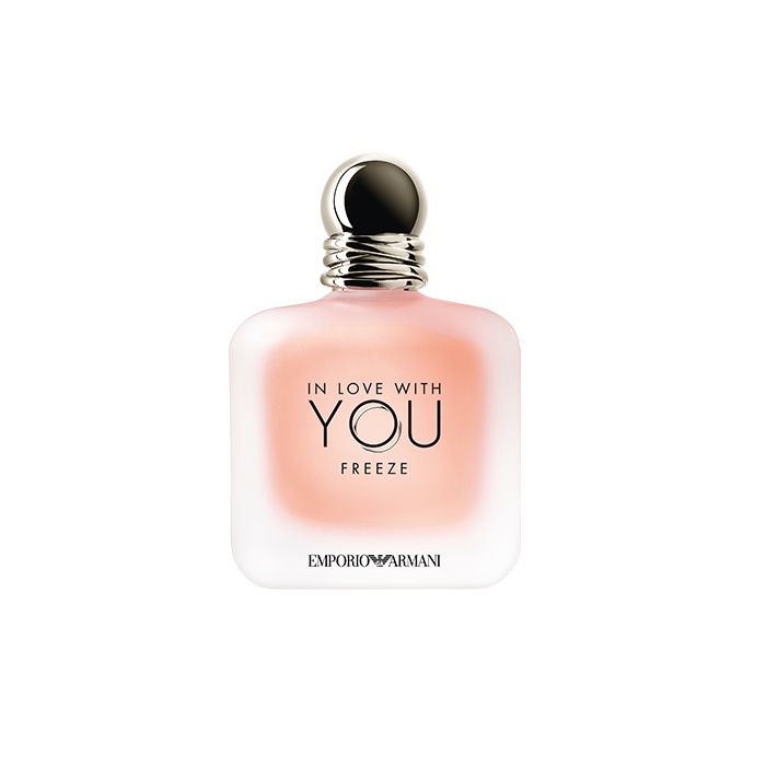 armani you 100 ml