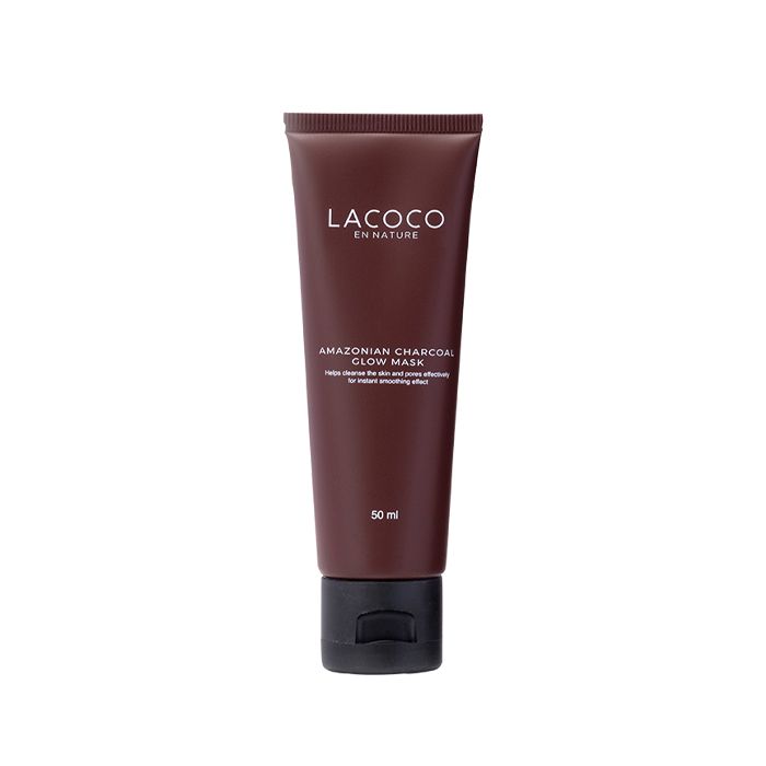 skin care lacoco