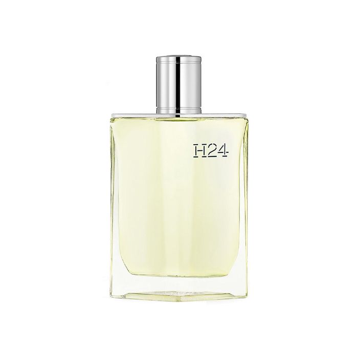 h24 eau de parfum