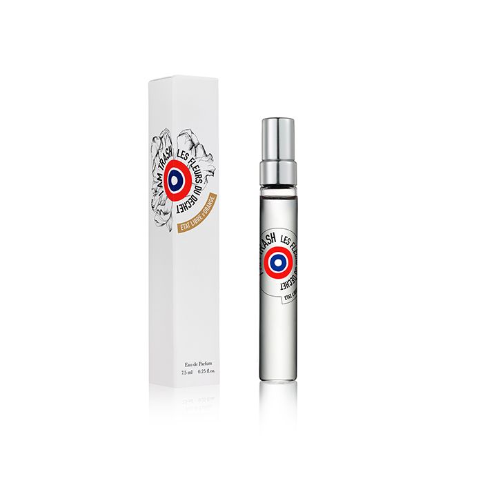 État Libre d'Orange I Am Trash 50ml I Am Trash | Etat Libre d'Orange | Olfactif