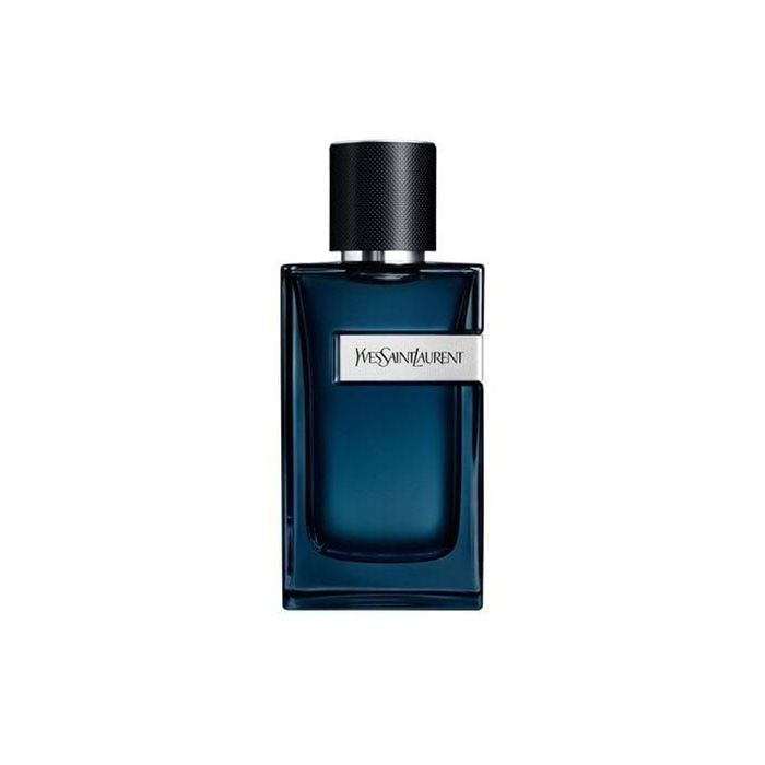 Yves Saint Laurent Y Men Intense EDP 100 ml