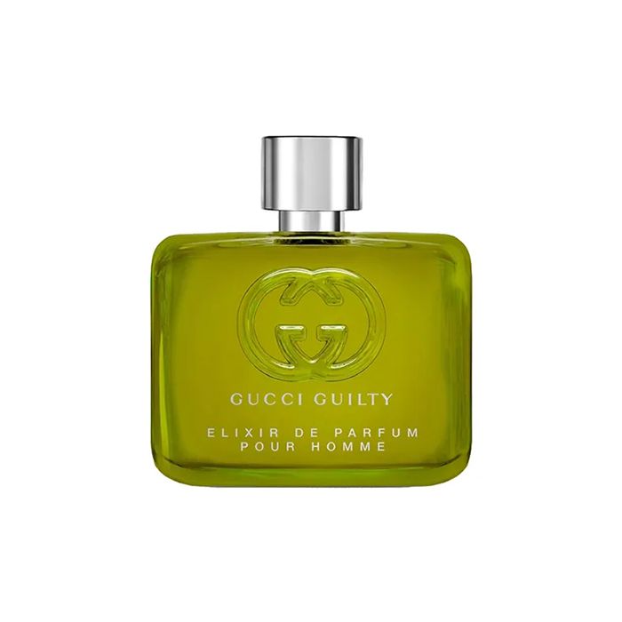 Harga gucci guilty sale