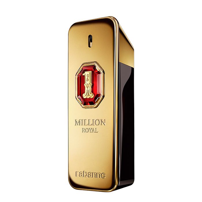 Paco Rabanne Million Man Royal Parfum 100 ml