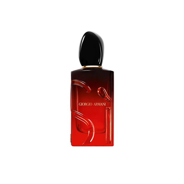 Giorgio Armani Si Passione Intense EDP 100 ml