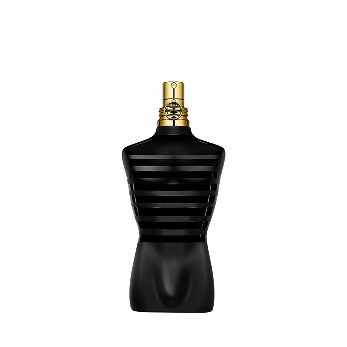 Jean Paul Gaultier Le Male Le Parfum Eau De Parfum Intense 125 ml