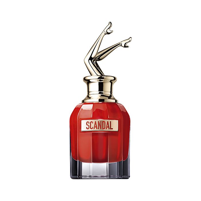 Jual Jean Paul Gaultier Scandal Le Parfum Eau De Parfum Intense 80