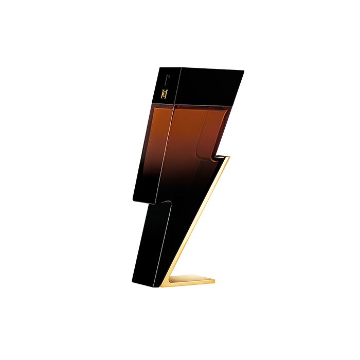 Carolina Herrera Bad Boy Elixir EDP 100 ml