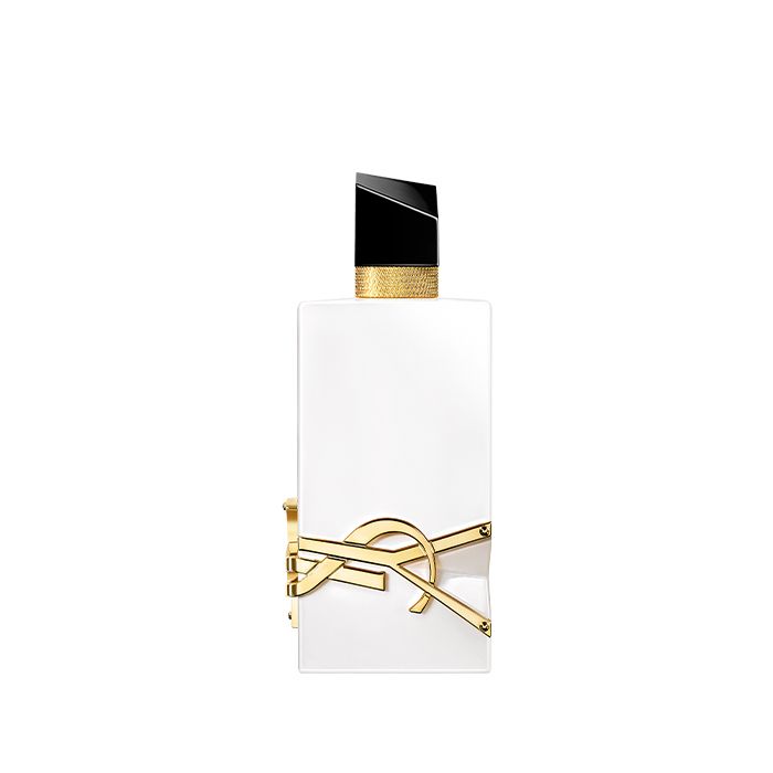Jual Police Yves Saint Laurent Libre L'Eau Nue EDP 90 ml