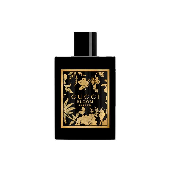 Gucci Bloom Parfum 100 ml