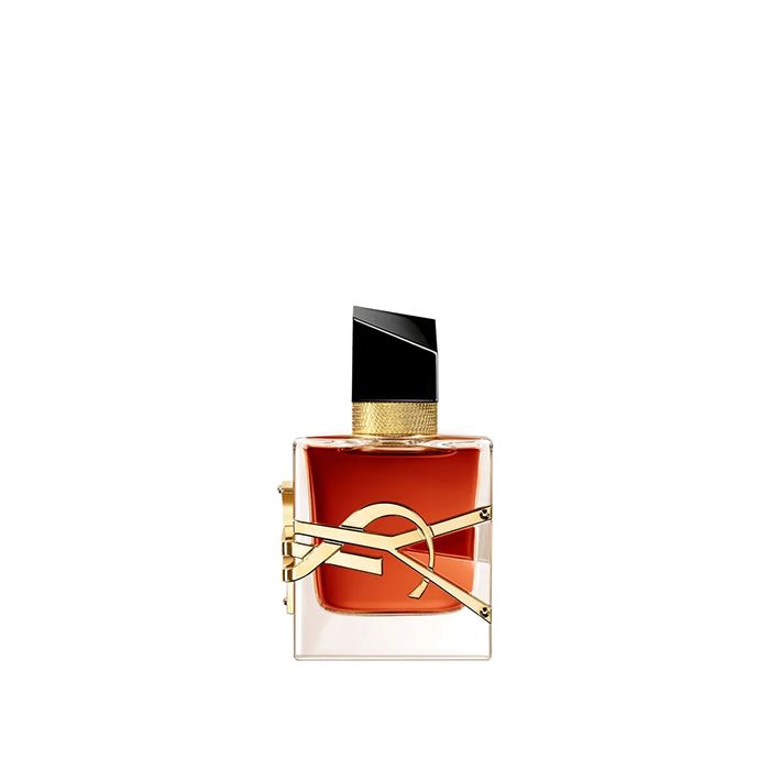 Yves Saint Laurent Libre Le Parfum 30 ml