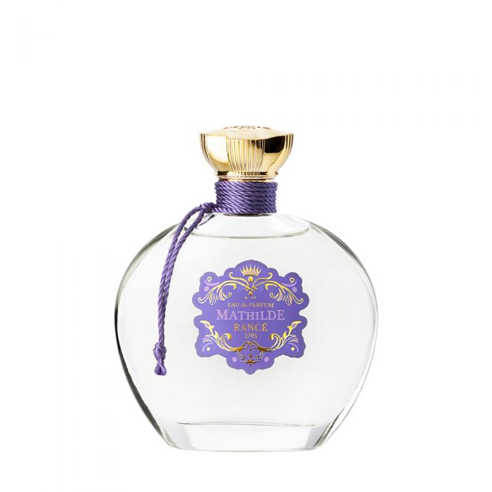 RANCE 1795 MATHILDE マティルド　50ml Buy Mathilde by Rance 1795 | Scent City