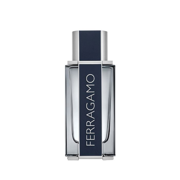 salvatore ferragamo pour homme eau de toilette