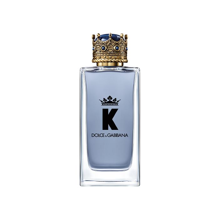 intenso perfume dolce gabbana