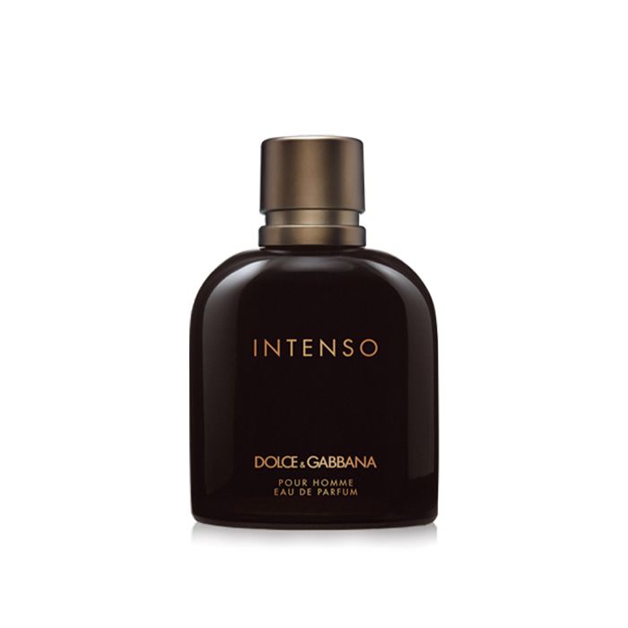 intenso fragrance