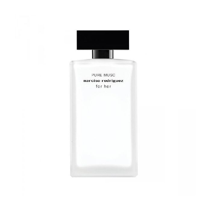 narciso rodriguez pub