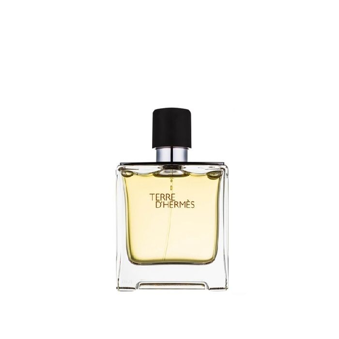 Hermes Terre De Hermes EDP 75 ml