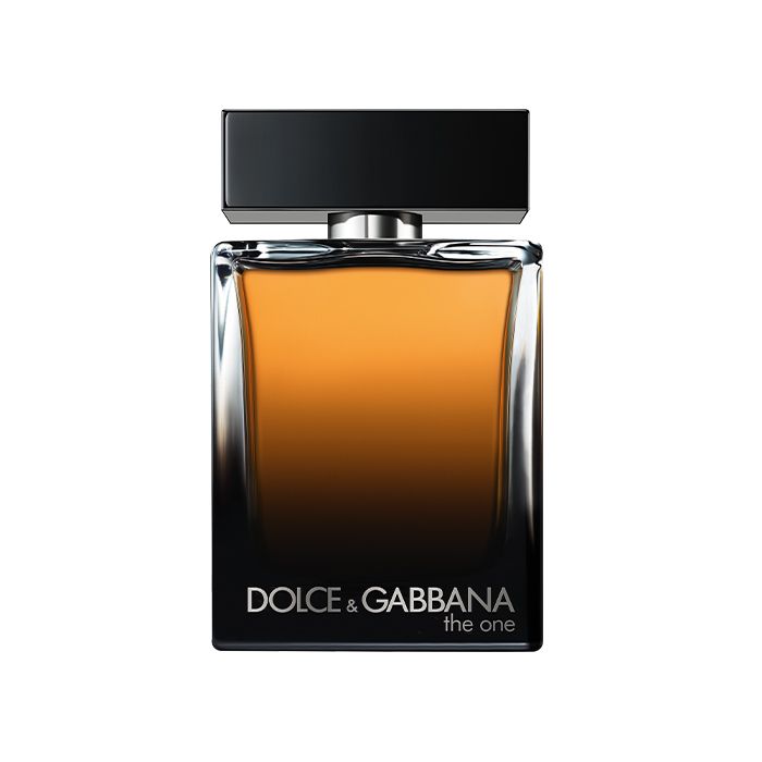perfume d&g the one