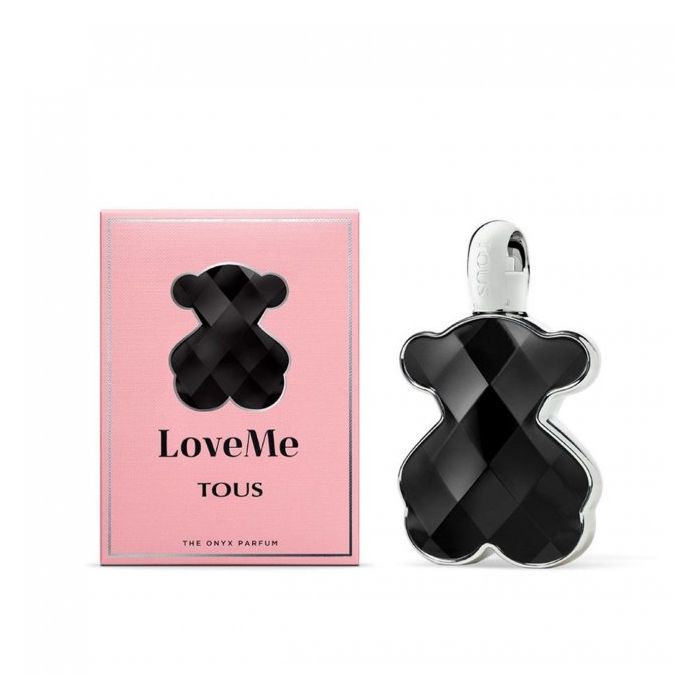 taos love me perfume