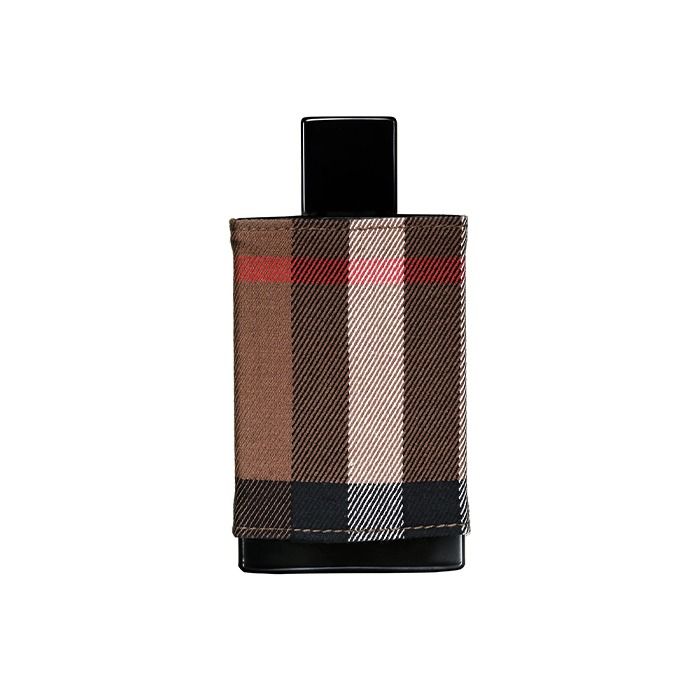 burberry iphone 11 case