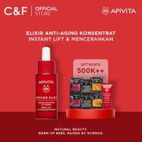 Apivita Beevine Elixir Serum 30 ml