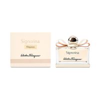 Salvatore Ferragamo Signorina Eleganza EDP 100 ml