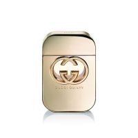 gucci guilty harga