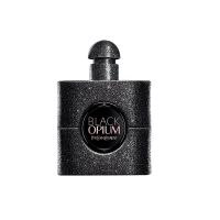 Yves Saint Laurent Black Opium Extreme EDP 90 ml