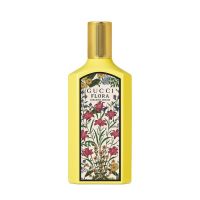 Gucci Flora Gorgeous Orchid EDP 100  ml
