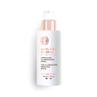 Yves Rocher Anti-Age Global The Illuminating Emulsion SPF 30 PA+++