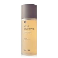Blithe Vital Treatment Essence - 5 Energy Roots 150 ml