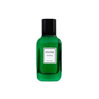Avicenna Sincere EDP 100 ml