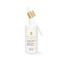 Yves Rocher Anti-Age Global The Anti-Aging Correcting Supra Essence 50 ml new