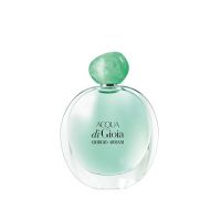 Davidoff Cool Water M Edt 125 Ml C F