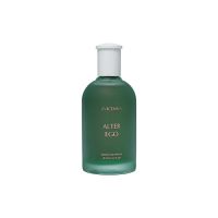 Avicenna Alter Ego Extrait 100 ml