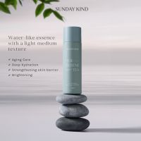 Sunday Kind Serene Tea Overflow Essence 100 ml