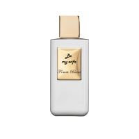 Extrait De Perfume Unisex Niche Fragrance