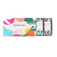 Grand Crus Discovery Set