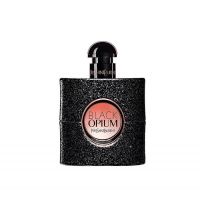 Yves Saint Laurent Black Opium EDP 90 ml