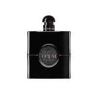 Yves Saint Laurent Black Opium Le Parfum 90 ml