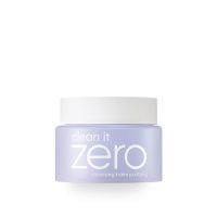 Banila Co Clean It Zero Cleansing Balm Purifying 100 ml