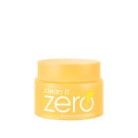Banila Co Clean It Zero Cleansing Balm Brightening 100 gr