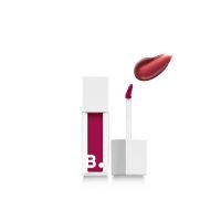 B.By Banila Liplike Moist Tint