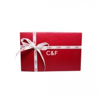 Gift Box C&F (Medium)