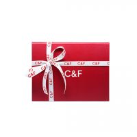 Gift Box C&F (Small)
