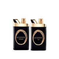 Accendis EDP 100 ml +  0.2 EDP 100 ml