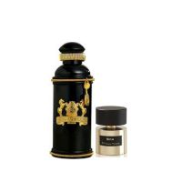 Alexandre J Black Muscs EDP 100 ml + Tiziana Terenzi Kirke Extrait De Parfum 15 ml New