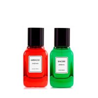 Bundling Avicenna EDP 50 ml 2pc