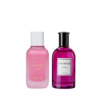 Avicenna Extrait 100 ml + Free Avicenna 100 ml 