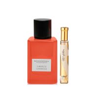 Banana Republic EDP 75 ml + Adopt EDP 30 ml Or Colour Me Homme EDP 50 ml