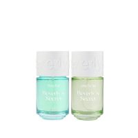 Bundling 2 Pcs Beverly's Secret Extrait de Parfum 50 ml